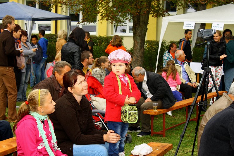 2013 Dni Kurimy244.JPG